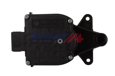 ELEMENT DE REGLARE CLAPETA CARBURATOR BOGAP A4132106 3