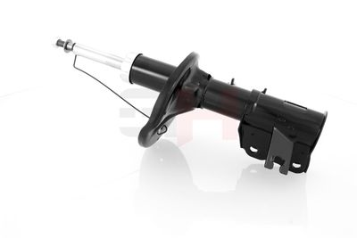 AMORTIZOR GH GH354866H 56