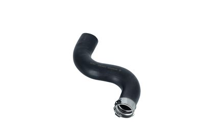 LADELUFTSCHLAUCH NRF 166406 31