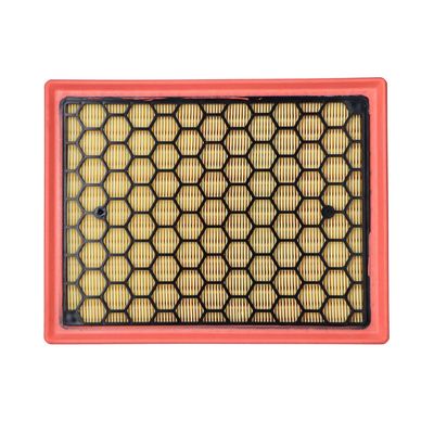 LUFTFILTER DR!VE+ DP1110100071 6