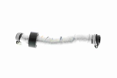 FURTUN RADIATOR VAICO V202947 1