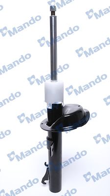AMORTIZOR MANDO MSS017136 1