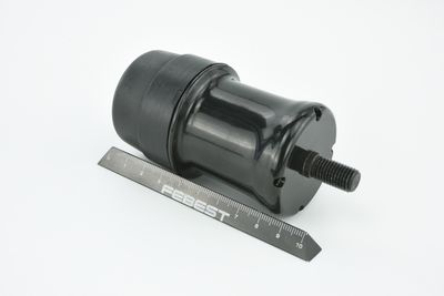 TAMPON CAUCIUC SUSPENSIE FEBEST MZDGHUPR 7