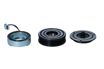 CUPLA MAGNETICA CLIMATIZARE NRF 380059 23