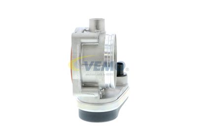 CARCASA CLAPETA VEMO V20810005 49