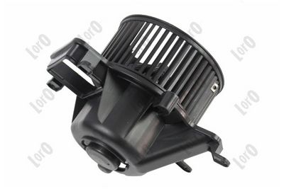 INNENRAUMGEBLäSE ABAKUS 0090220007 2