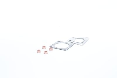 MONTAGESATZ LADER BTS Turbo T931010ABS 13