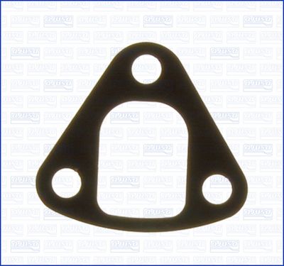 GARNITURA POMPA COMBUSTIBIL