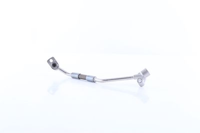 ÖLLEITUNG LADER NISSENS 935309 35
