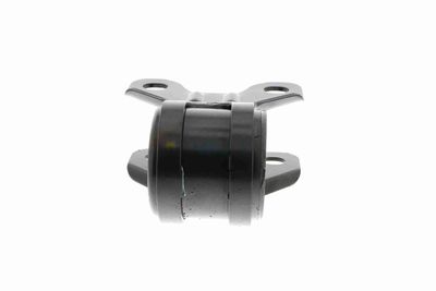 LAGERUNG LENKER VAICO V250885 7