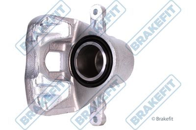 APEC Brake Caliper BCA1760E