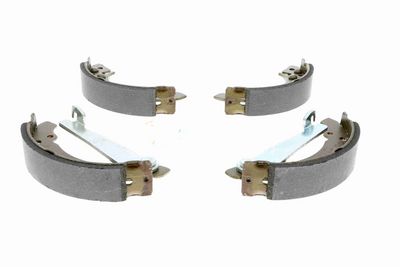 BREMSBACKENSATZ VAICO V100452 5