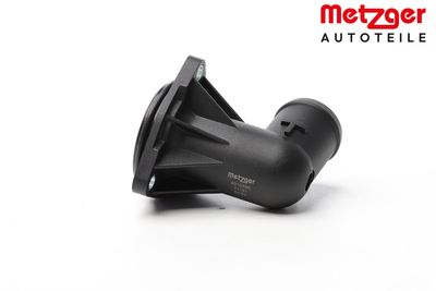 FLANSA LICHID RACIRE METZGER AUTOTEILE 4010596 4