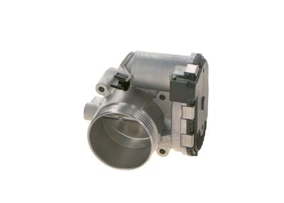 DROSSELKLAPPENSTUTZEN BOSCH 0280750131 12