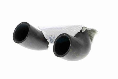 FURTUN RADIATOR VAICO V202656 2