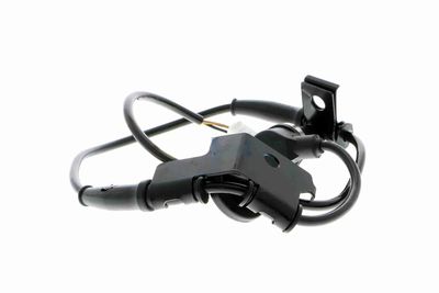 SENSOR RADDREHZAHL VEMO V52720006 6