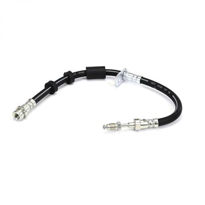 BREMSSCHLAUCH DELPHI LH8010 3