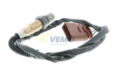 SONDA LAMBDA VEMO V10760068 17