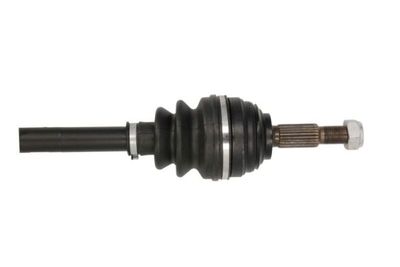 Drive Shaft PNG72629