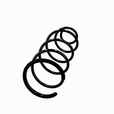 ARC SPIRAL EIBACH R10092 2