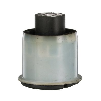 SUPORT AX GATES AWS1304 5