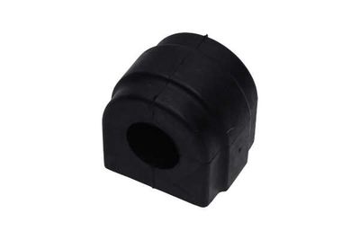 CUZINET STABILIZATOR Kavo Parts SBS10150 18