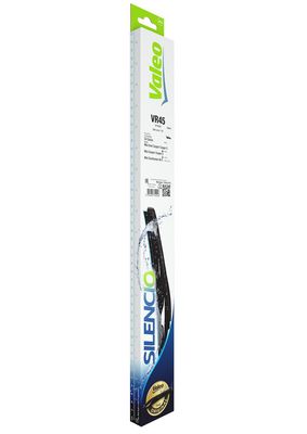 Wiper Blade 574224