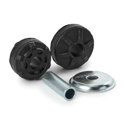 тампон на макферсън RIDEX 1180S1458