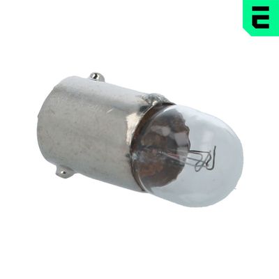 BEC SEMNALIZATOR ERA E067HD10C 1