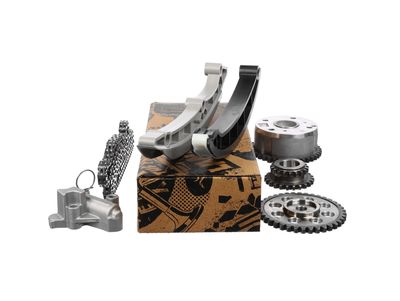 CHIT LANT DE DISTRIBUTIE ET ENGINETEAM RS0102 14