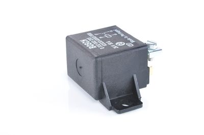 RELEU MULTIFUNCTIONAL BOSCH 0332002255 23
