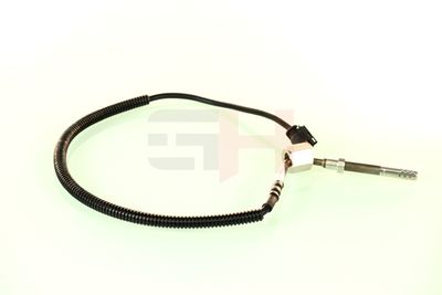 SENZOR TEMPERATURA GAZE EVACUARE GH GH743372 16