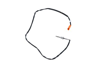 SENSOR ABGASTEMPERATUR NRF 707111 35