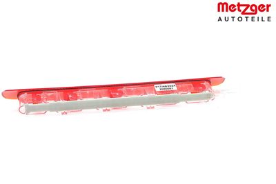 STOP SUPLIMENTAR METZGER AUTOTEILE 2080081 20