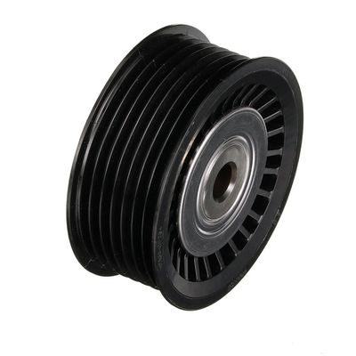 ROLA GHIDARE/CONDUCERE CUREA TRANSMISIE GATES T36763 35