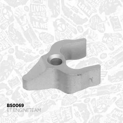 SURUB SUPORT INJECTOR ET ENGINETEAM BS0068VR1 6