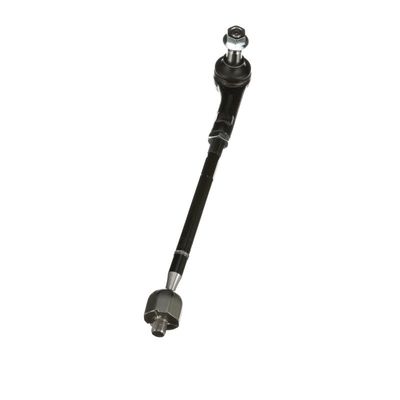 SPURSTANGE DELPHI TL2028 69