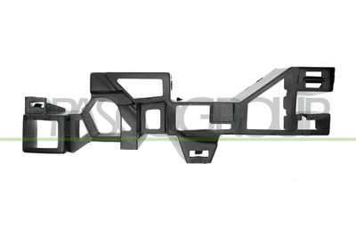 AMORTIZOR SOC BARA PROTECTIE PRASCO DA2301653