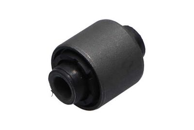 SUPORT TRAPEZ Kavo Parts SCR10323 25