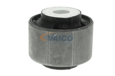 LAGERUNG LENKER VAICO V250855 34