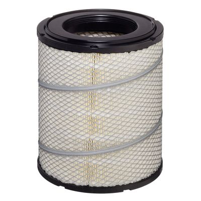 Vorschau Luftfilter Ansicht 3