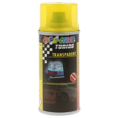 Efektný lak DUPLI COLOR 647291