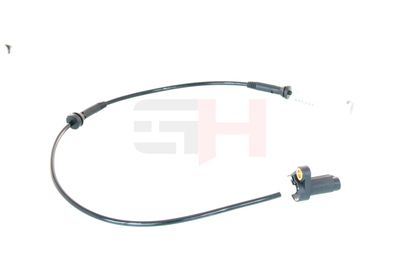 SENZOR TURATIE ROATA GH GH701508 15
