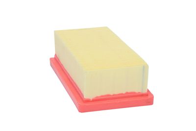 LUFTFILTER CONTINENTAL 28000201342 12