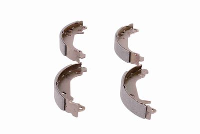 BREMSBACKENSATZ VAICO V424124 9