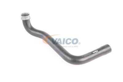 FURTUN RADIATOR VAICO V104336 41