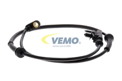 SENSOR RADDREHZAHL VEMO V37720115 38