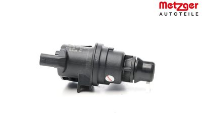 SUPAPA CONTROL AGENT FRIGORIFIC METZGER AUTOTEILE 0899411 3