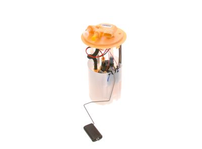 KRAFTSTOFF-FöRDEREINHEIT BOSCH 0580203175 26