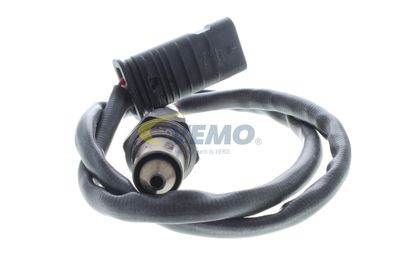 SONDA LAMBDA VEMO V20760077 49